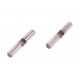 Diff Pins for NEW V.2 Diff - 2Pcs | Rovan Sports